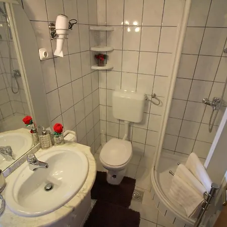 Vista Appartement