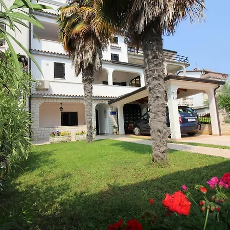 Vista Appartement